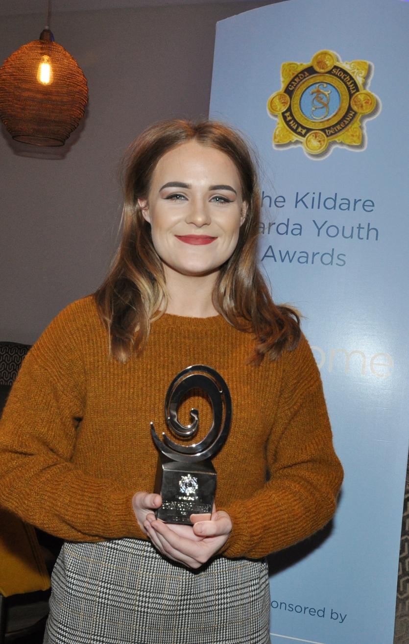 DSC_0069 Lisa Byrne (Milltown)