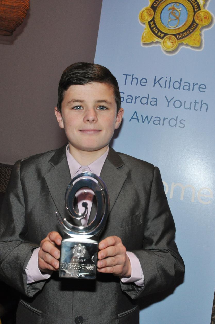 DSC_0078 Ned Carthy (Athy)