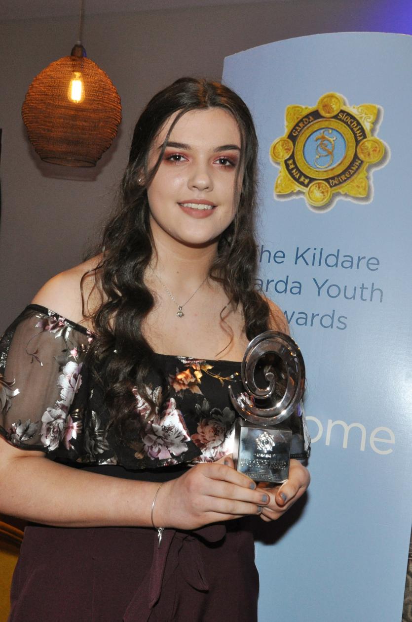 DSC_0083 Lauren Mitchell (Prosperous