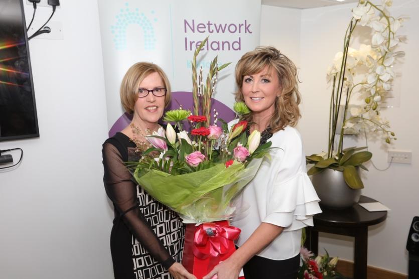 Network_Ireland_Kildare_13