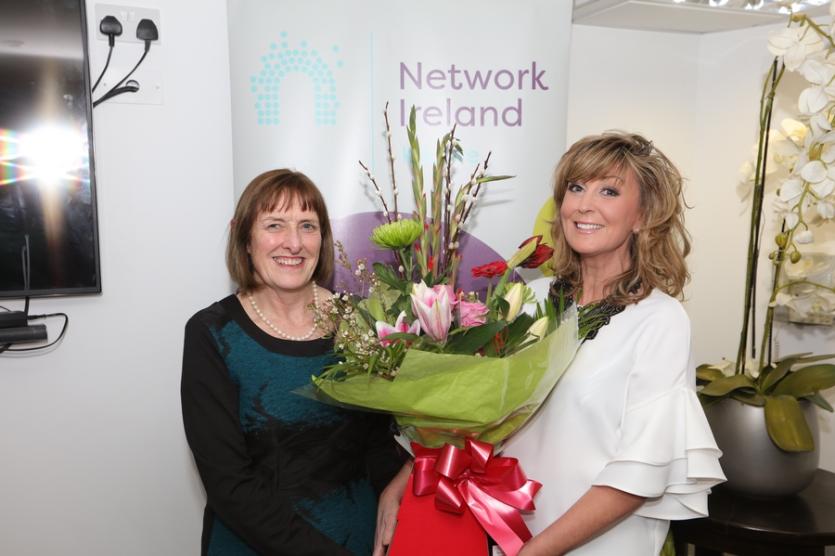 Network_Ireland_Kildare_14