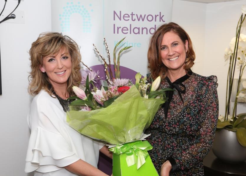 Network_Ireland_Kildare_16