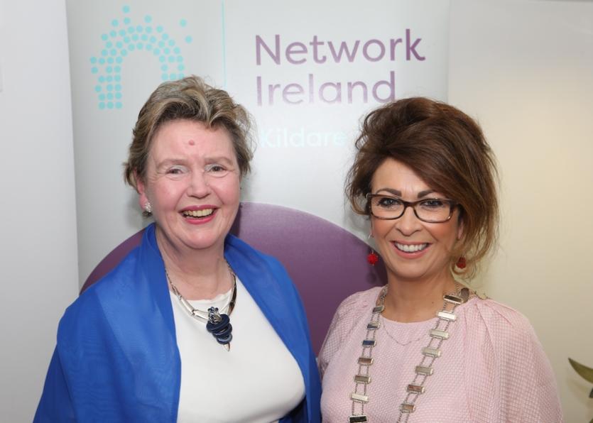 Network_Ireland_Kildare_21