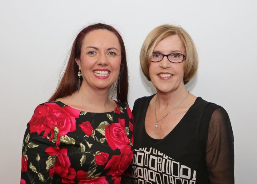 Network_Ireland_Kildare_3