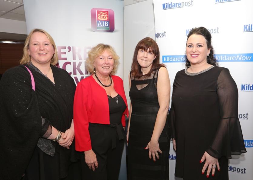 Network_Ireland_Kildare_4