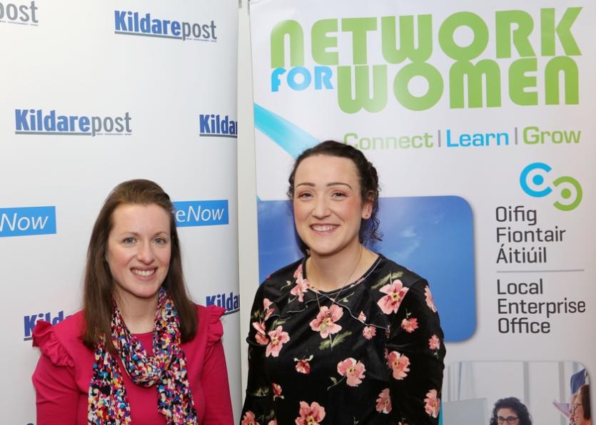 Annemarie Mulcahy(Taschive.com) and Linda Byrne(Linda Byrne Illustrations).
