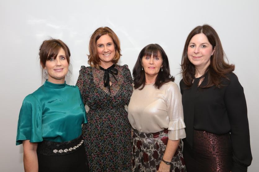 Network_Ireland_Kildare_7