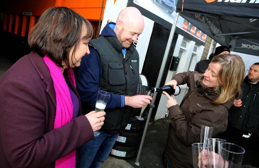 TYRE SOURCE NEWBRIDGE (2)