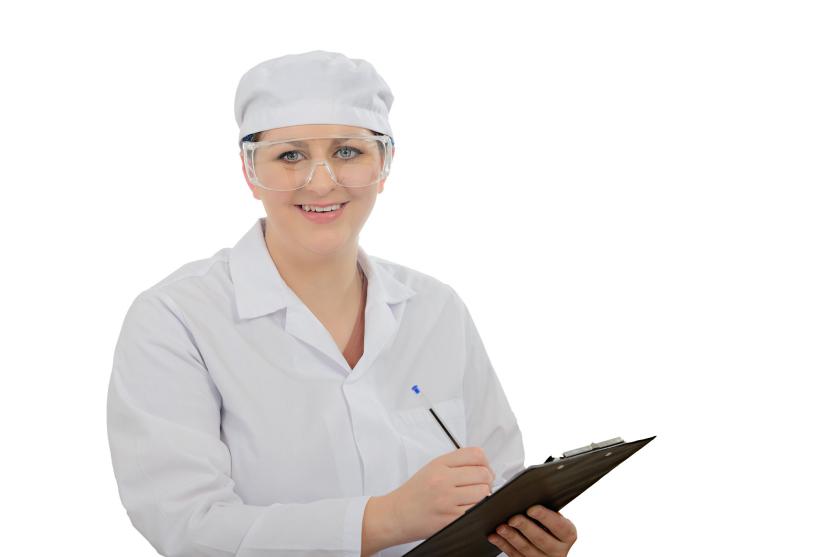 Consultant Orlagh Deegan