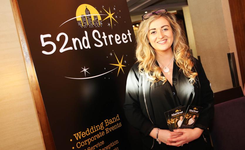 WEDDING FAIR AT OSPREY (20)