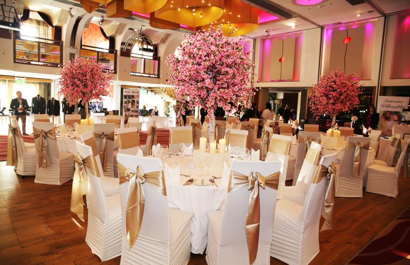 WEDDING FAIR AT OSPREY (6)