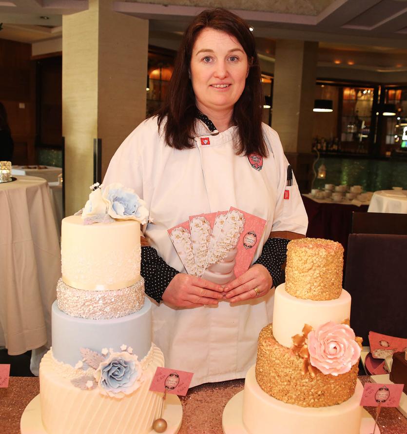 WEDDING FAIR AT OSPREY (18)