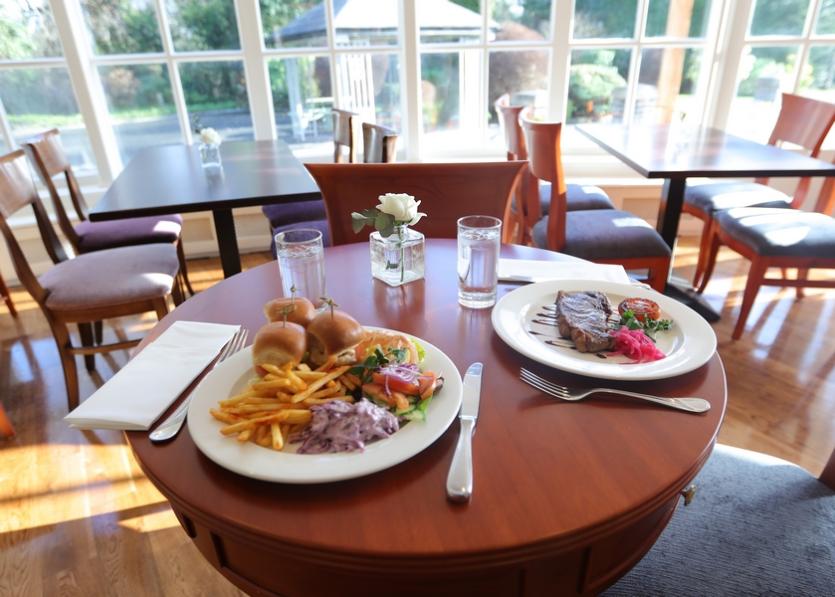 LeixlipManorHotel_031
