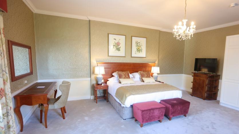 LeixlipManorHotel_014