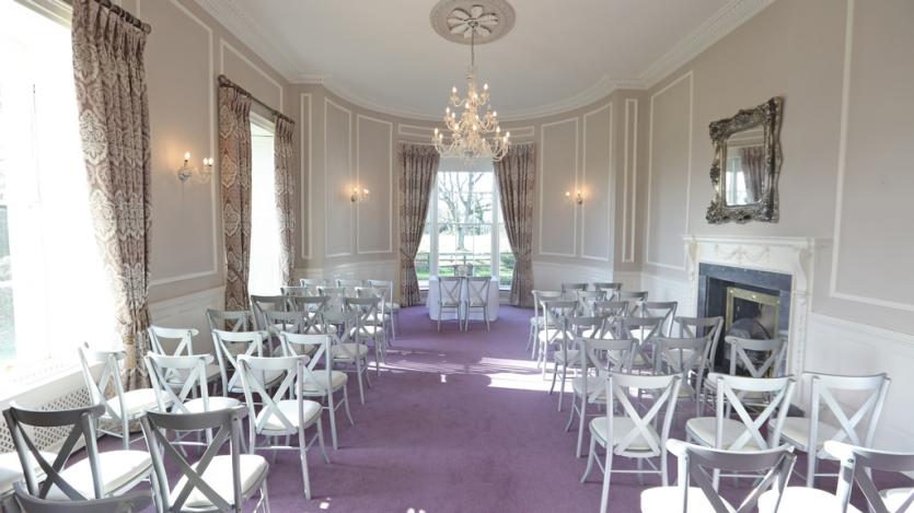 LeixlipManorHotel_019