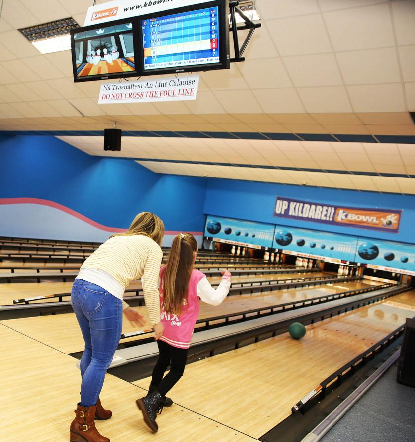 KBOWL (3)