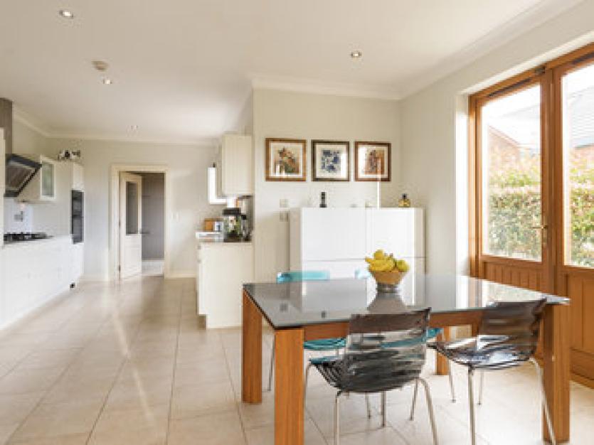 87 Leinster Wood 3