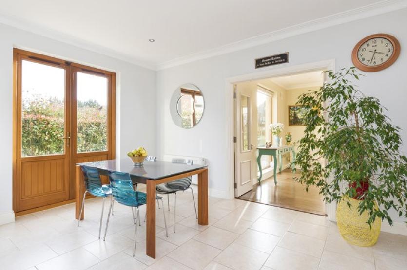 87 Leinster Wood 4