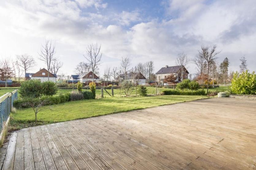 87 Leinster Wood 5