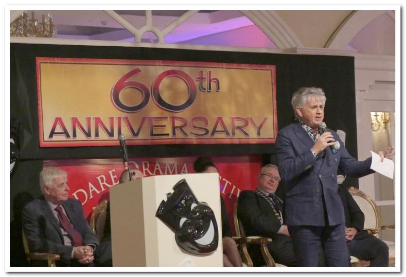 KildareDrama_launch28