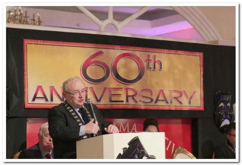 KildareDrama_launch27