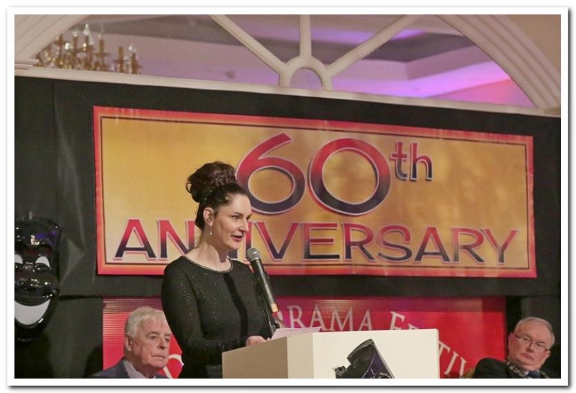 KildareDrama_launch26