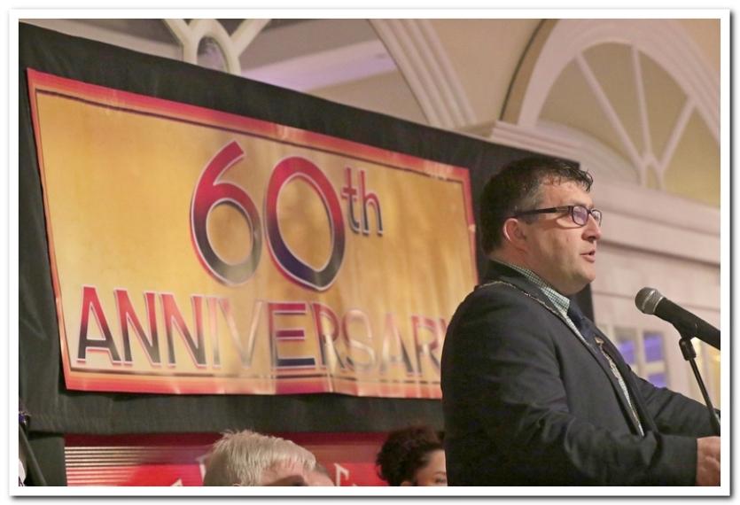 KildareDrama_launch24