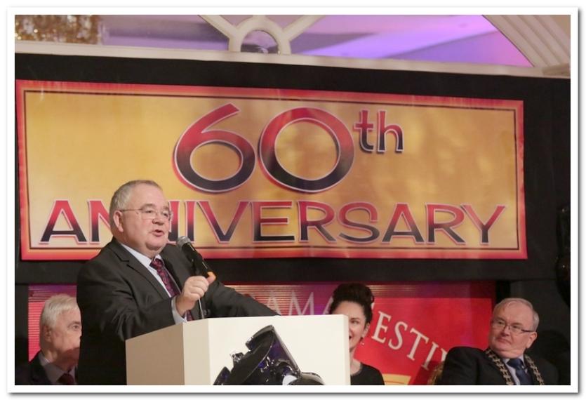 KildareDrama_launch23