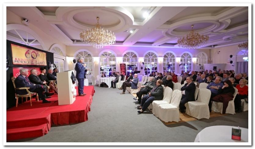 KildareDrama_launch29