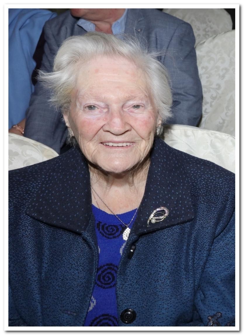 KildareDrama_launch7