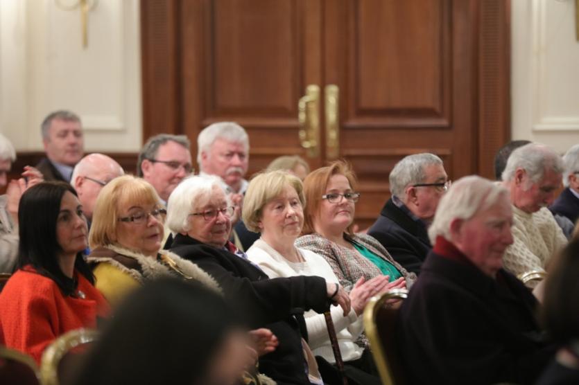 FiannaFail_KildareConvention11
