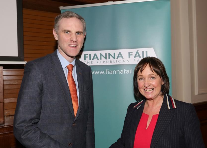 FiannaFail_KildareConvention21