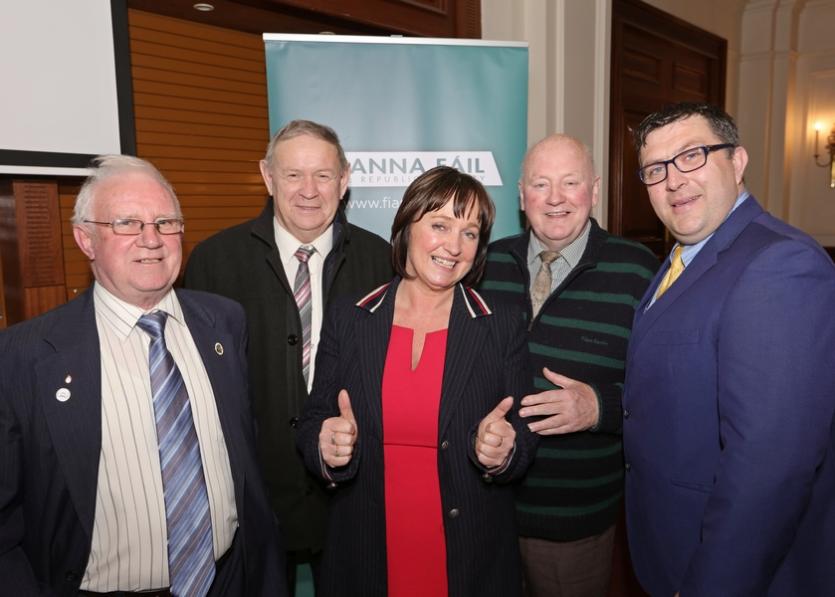 FiannaFail_KildareConvention28_1