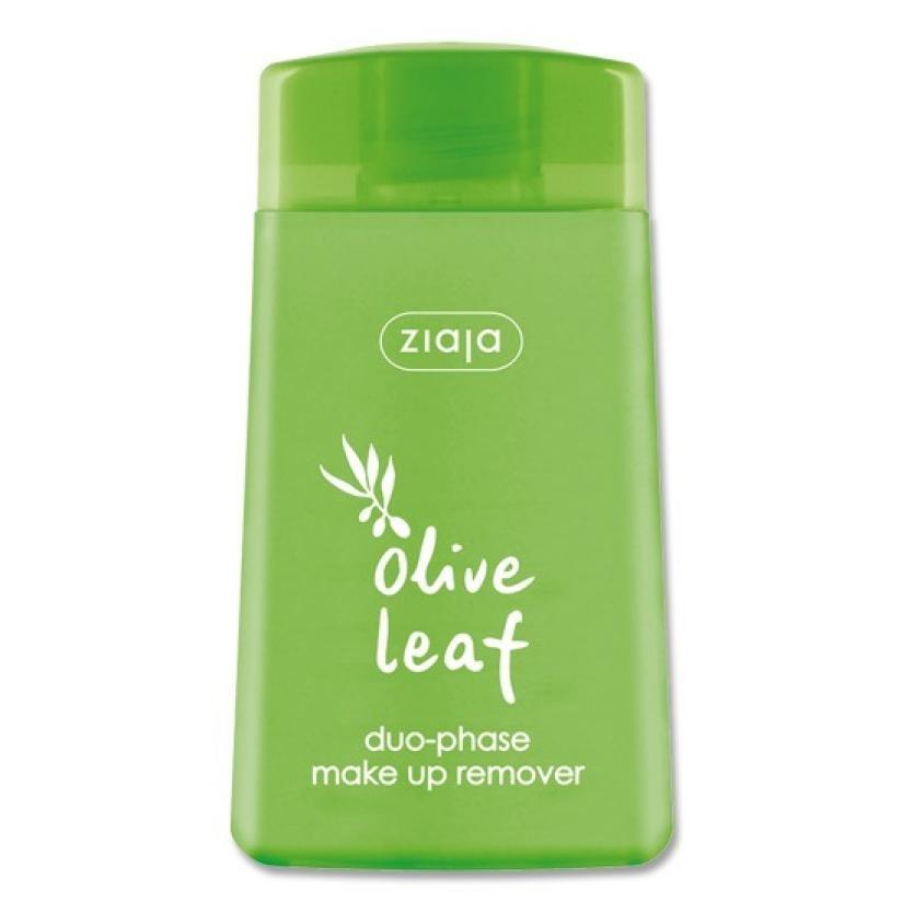 Duo Make up remover, only &euro;4.99