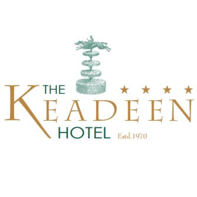 Keadeen Hotel