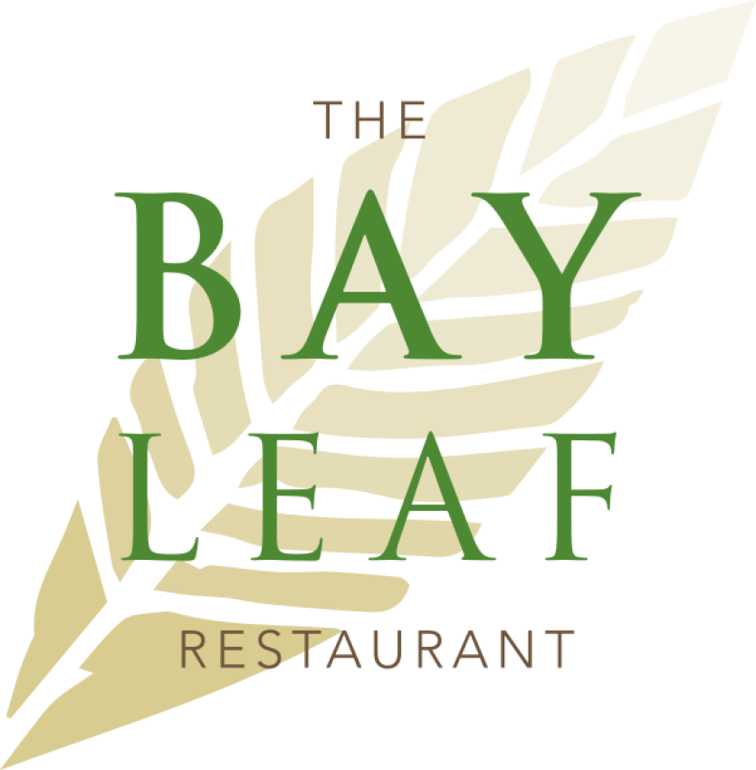 The Bay Leaf