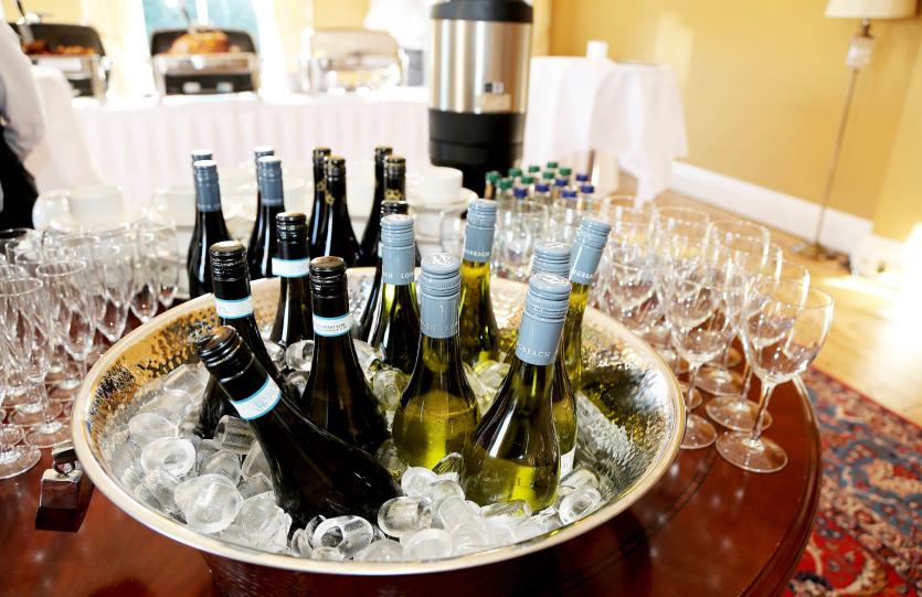 WEDDING SHOWCASE AT PALMERSTOWN HOUSE ESTATE (8)