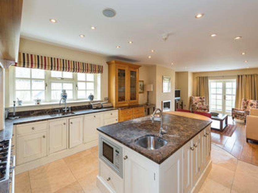 906 Ladycastle Straffan 2