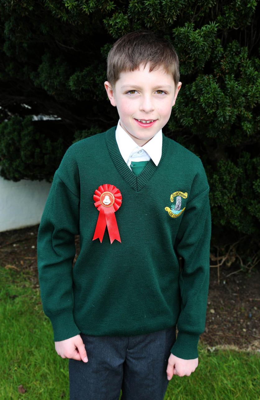 Jack Doyle