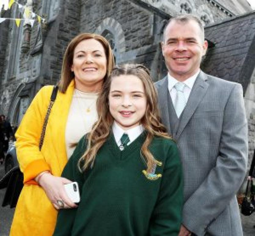 Scoil-Bhríde-Kilcullen-CONFIRMATION-11-300x278
