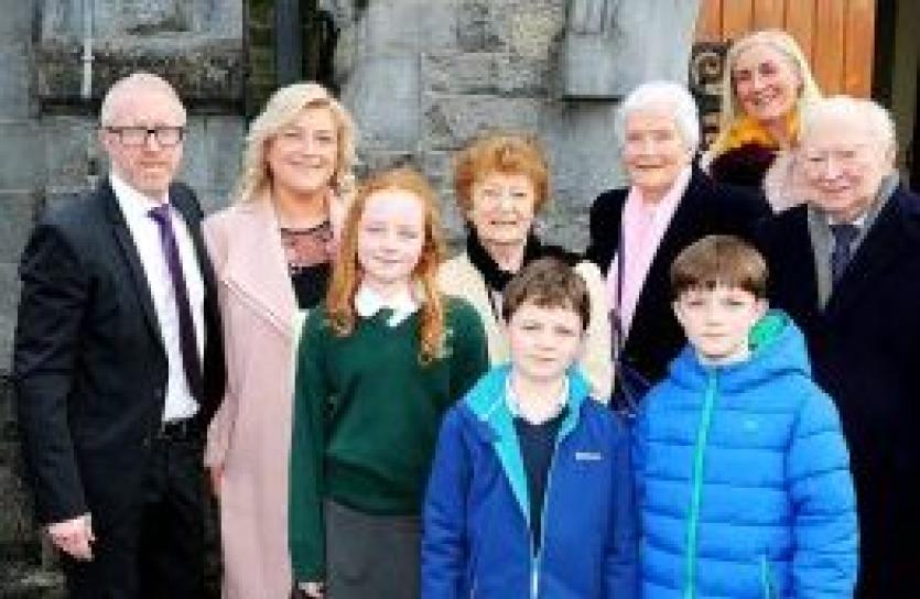 Scoil-Bhríde-Kilcullen-CONFIRMATION-9-300x266