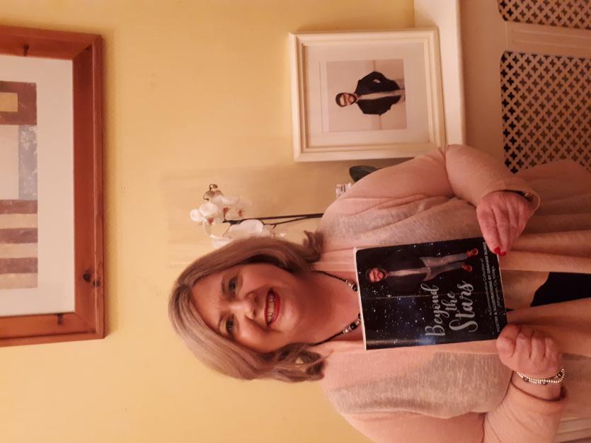 Yvonne Burke picture