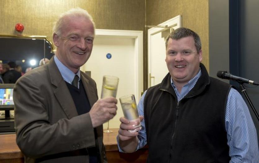 Punchestown Launch 139