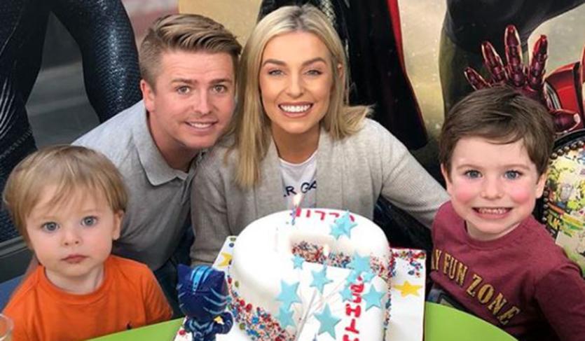 Pippa-OConnor-Brian-Ormond1