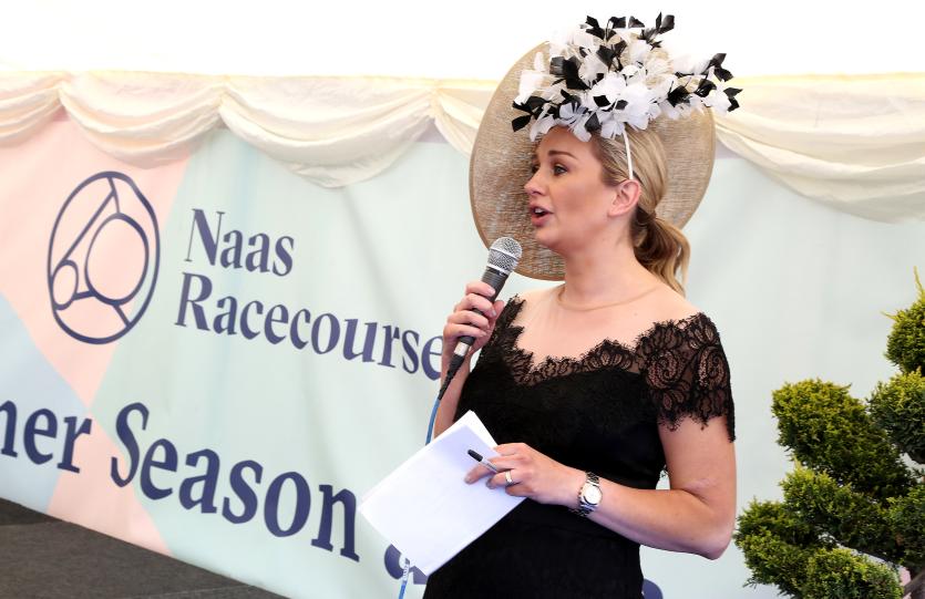 NAAS RACES (26)