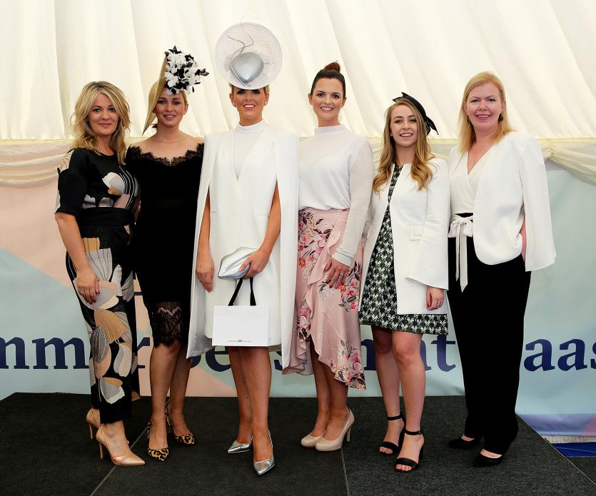 SA - NAAS RACES (37)