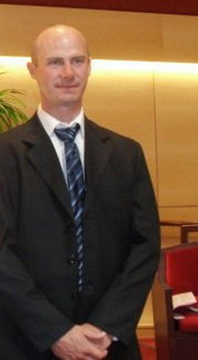 Mark-Hennessy-kidnapper-dublin-headshot-210518