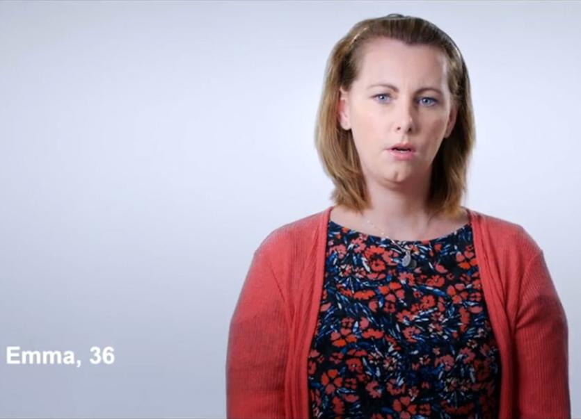 Emma-N&iacute;-Mhath&uacute;na-Yotube-3