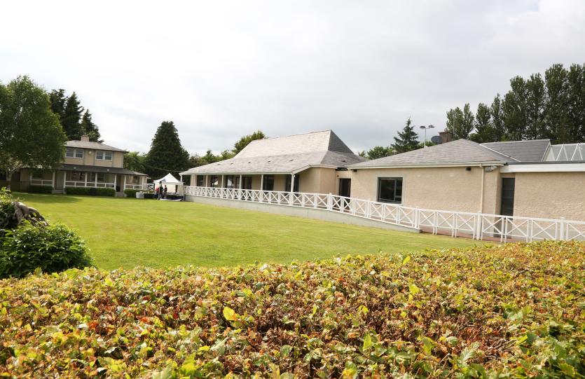 NAAS-LAWN-TENNIS-CLUB-11