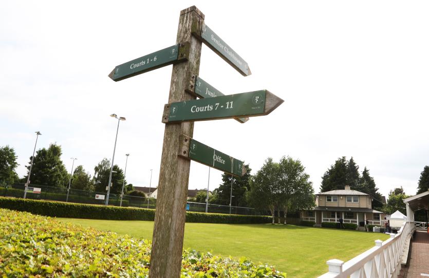 NAAS LAWN TENNIS CLUB (2)